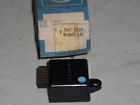 Dac2729 Jaguar Oem Timer Nos