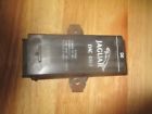 Dac4862 Jaguar Xjs Door Lock Relay