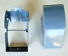 Dash Chevy Prices 1957 Ash 4 Tray Bracket