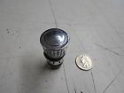 Dash Cigarette 1941 Cigar Lighter Vintage Original Cadillac Prices