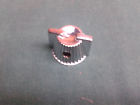 Dash Sierra Knob 56 Dodge 1955 Prices Coronet