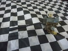 Datsun Beam 1977 Blinker 280z 78 Prices Switch High