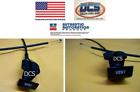 Dcs Challenger Cuda Driver Passenger Side Vent Handle Cables Usa