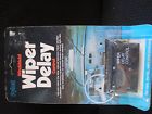 Delay Vintage Control 2-15 Universal Prices Wiper Switch