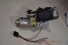 16629927 Delphi 16608837 Factory Assembly General Motors Part