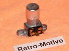 Dimmer 108 Charger Switch Floor Mopar Cuda Body Dart