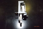 2864444 Dimmer 1969 1970 -body Rallye Mopar Dash Road 70 Charger Gtx Prices 69 68 Runner 1968