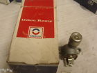 1997040 Dimmer D810 Switch Genuine Nos Delco Remy