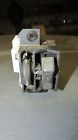 E7sb-11654-aa Dimmer Used Headlight Switch 1987 - Good Cougar Panel