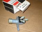 Dimmer Switch 35-56 Dodge Plymouth Desoto 37-56 Chrysler