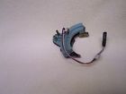 Disa-15520-aa 1970-71 Neutral Switch-backup Light-emergency