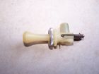 Dm52210 Ctroen Citroen Ds Id