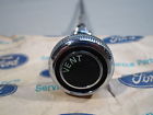 Do0z-5401891-b Ford 10-3-4 Cable 12