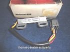 Doaz-11572-a Ford Nos 1970 Mustang Mach