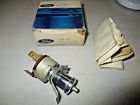 Doaz-18578-b Ford Nos Galaxie Defogger Switch And Diagram