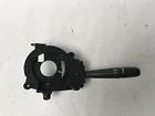 Dodge Durango Turn Signal Switch Ptxk