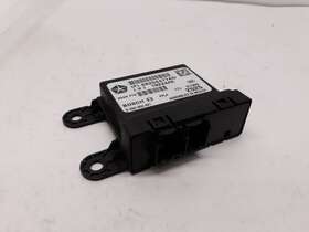 Dodge Truck 591-08042 14-20 1500 Chassis Ecm Driver Assist Module Rear Park