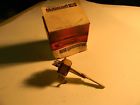 Dohz-19986-a Ford Motorcraft Nos Pickup Truck Blower Switch