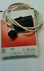 1639341 Door Micro 1987 Germany Allante Cadillac Switch.nos 1992
