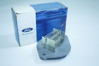 Dosz-18591-a Ford Resistor Assy