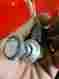 Dotb-13a350-a Ford Oem F100 F250 Truck Bronco 1970 1971 1972 Emergency Flasher Switch