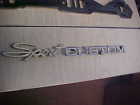 Dotb-9925632-e Ford Truck Sport Custom Script