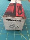 Dovy-11654-b Motorcraft Ford Lincoln Headlight