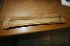 Dozz-63214a15-a Ford Nos 1969 70