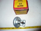 7019951 Dp102 Dp-102 Borgwarner Nos Dash