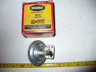 575745 Dp92 Dp-92 Borgwarner Nos Dash
