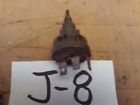 Dr-13 1964 1965 1967 Cutlass