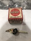 1993317 Dr-130a Niehoff Nos Stop Light Switch Delco Corvair Dodge
