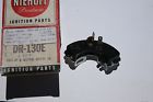Dr-130e Backup Neutral Safety Gm