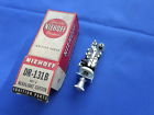 1995048 Dr-131b Niehoff Nos Headlight Switch Volt Corvette Passenger