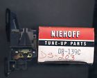 Dr-139c Niehoff Ds-203 Headlight Dimmer