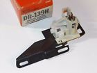 Dr-139h Trw Nos Chevrolet Buick Oldsmobile Pontiac Headlamp Dimmer Switch