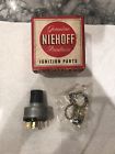 1116604 Dr-140l Niehoff Nos Ignition Switch Delco Remy