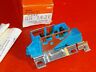 Dr-142r Trw Nos Chevrolet Buick Oldsmobile Pontiac Gmc Cadillac Amc Ignition