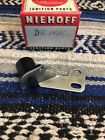 Dr-148c Niehoff Nos Nors 1955