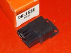 Dr-158e Trw Nos Nors Chevrolet Buick Oldsmobile Pontiac Multi Use Relay