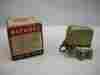 Dr-168b Niehoff Nos 1967 1968 1969 1970 Gm Cadillac Eldorado Seville Horn Relay