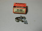Dr-3-rm Niehoff Point Set Ignition