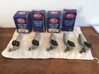 Dr-448 Chevy Ampco Products Nos Back Up Light Switch