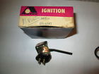 Dr-458t Stoplight Switch Chev G.m.c