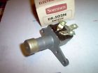 Oldsmobile28-57 Dr-502n Replaces Delco-remy Dimmer Switch