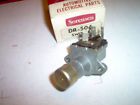 Dr-504 Sorensen Dimmer Switch 55-56