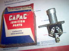 Oldsmobile28-57 Dr10-200 Replaces Delco-remy Dimmer Switch