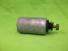 Dr1114441 Idle Solenoid Mopar Holley Ford Cj