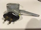 Dr138 Niehoff 1951-54 Chevrolet 1953-54