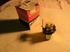 Dr-168e Dr168e 32611 23121 Gm Chevy